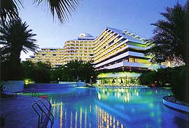 ����� �� �������� ������, ����, ������������ ������, �������, ����� Sheraton Voyager