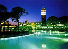 ����� �� �������� ������, ����, ������������ ������, �������, ����� Venezia Palace