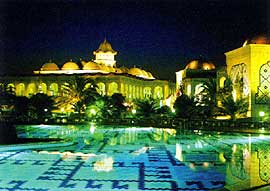 ����� �� �������� ������, ����, ������������ ������, �����, ����� Aly Bey Belek