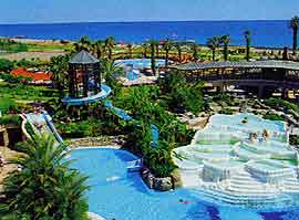 ����� �� �������� ������, ����, ������������ ������, �����, ����� Arcadia Limak