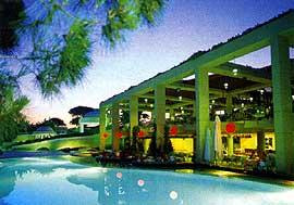 ����� �� �������� ������, ����, ������������ ������, �����, ����� Atlantis Limak