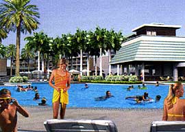 �����, ������� ������, ����� Crystal Palace