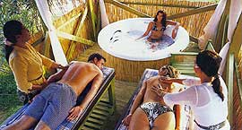 �����, ������� ������, ����� Justiano Club Varuna