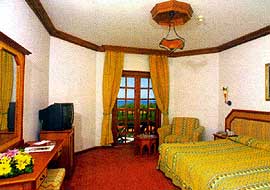 �����, ������� ������, ����� Letoonia Resort