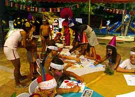 �����, ������� ������, ����� Letoonia Resort