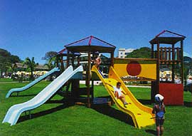 �����, ������� ������, ����� Sillyum 2000
