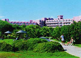 ����� �� �������� ������, ����, ������������ ������, �����, ����� Tatbeach Golf