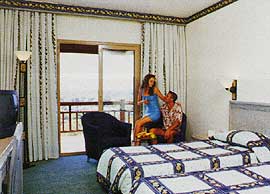 �����, ������� ������, ����� Xanadu Resort
