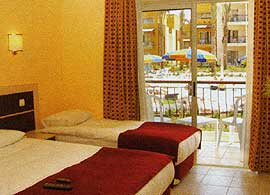 �����, ������� ������, ����� Alatimya Village Kemer