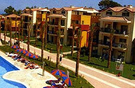 ����� �� �������� ������, ����, ������������ ������, �����, ����� Adora Golf Resort Hotel