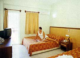 �����, ������� ������, ����� Asia Hotel