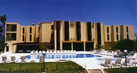 �����, ������� ������, ����� Cartpathia Hotel