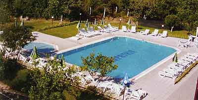 �����, ������� ������, ����� Cartpathia Hotel