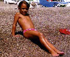 ����� �� �������� ������, ����, ������������ ������, �����, ����� Cartpathia Hotel