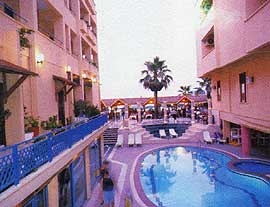 ����� �� �������� ������, ����, ������������ ������, �����, ����� Dragos Hotel
