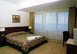 �����, ������� ������, ����� Fame Residence Kemer