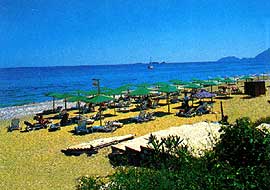 �����, ������� ������, ����� Festival ��kirova