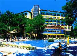 ����� �� �������� ������, ����, ������������ ������, �����, ����� Festival ��kirova