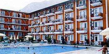 ����� �� �������� ������, ����, ������������ ������, �����, ����� Free Green Hotel
