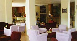 �����, ������� ������, ����� Alatimya Village Kemer
