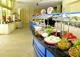 �����, ������� ������, ����� Alatimya Village Kemer