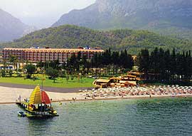 ����� �� �������� ������, ����, ������������ ������, �����, ����� Grand Haber Hotel