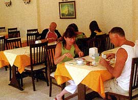 �����, ������� ������, ����� Hotel Stella