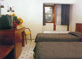 �����, ������� ������, ����� Hotel Sumela Garden