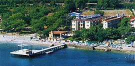�����, ������� ������, ����� Alatimya Village Kemer