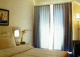 �����, ������� ������, ����� Joy Arma Resort