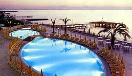 ����� �� �������� ������, ����, ������������ ������, �����, ����� Joy Arma Resort
