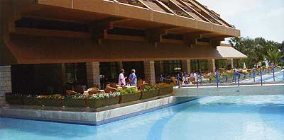 �����, ������� ������, ����� Joy Grand Kemer Hotel