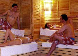 ������ - ����� � ������, ������������ ������, ����