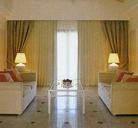 �����, ������� ������, ����� Alatimya Village Kemer