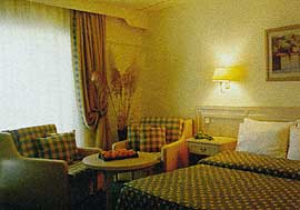 �����, ������� ������, ����� Joy Ma Biche Hotel