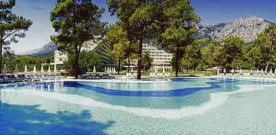 �����, ������� ������, ����� Joy Ma Biche Hotel