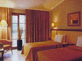 �����, ������� ������, ����� Joy Park Kimeros Club