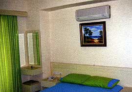 �����, ������� ������, ����� Kaftan Hotel