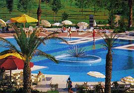 ����� �� �������� ������, ����, ������������ ������, �����, ����� Le Jardin