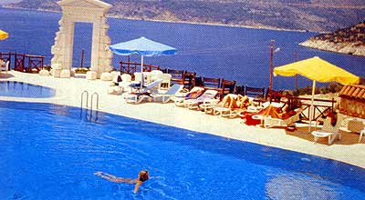 �����, ������� ������, ����� Marco Polo