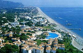 ����� �� �������� ������, ����, ������������ ������, �����, ����� Marco Polo