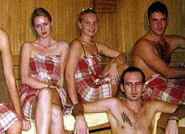 �����, ������� ������, ����� Marti Myra