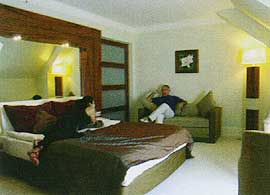 �����, ������� ������, ����� Meder Resort