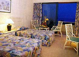 �����, ������� ������, ����� Mirage Park Resort