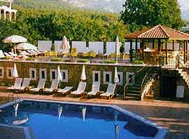 ����� �� �������� ������, ����, ������������ ������, �����, ����� Peymen Hotel