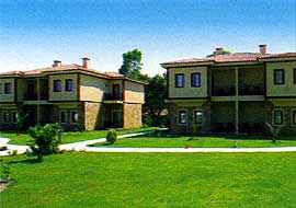 ����� �� �������� ������, ����, ������������ ������, �����, ����� Queen's Park Resort