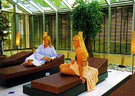 �����, ������� ������, ����� Rixos Kemer