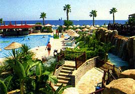 ����� �� �������� ������, ����, ������������ ������, �����, ����� Rixos Labada