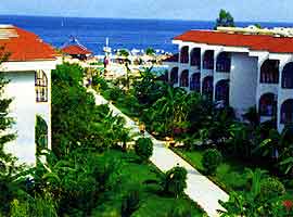 ����� �� �������� ������, ����, ������������ ������, �����, ����� Sailor's Beach