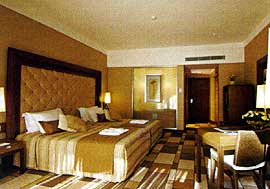 �����, ������� ������, ����� Sungate Port Royal